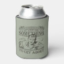 Search for funny sarcastic quotes kitchen dining For him