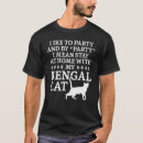 Search for bengal cat gifts Leopard