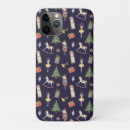 Search for nutcracker iphone cases Ballet