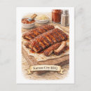 Search for kansas postcards Usa