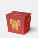 Search for chinese wedding favor boxes Modern