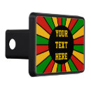 Search for reggae gifts Green yellow red