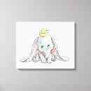 Search for baby shower canvas prints Gender neutral
