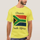 Search for africa tshirts Afrikaans