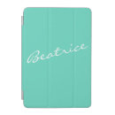 Search for pretty ipad cases Cute