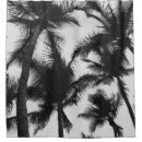Search for palm tree shower curtains Nature