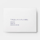 Search for rsvp return address weddings Reply