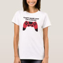 Search for meme tshirts Nerd