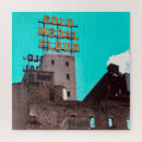 Search for minnesota puzzles Photography