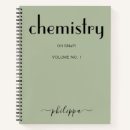 Search for chemistry gifts For her