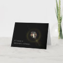 Search for pagan birthday cards Humor
