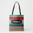 Search for mexican tote bags Spanish
