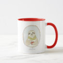 Search for sloth mugs Inspiration