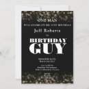 Search for 50th surprise 30th birthday invitations Party