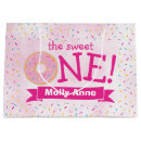 Search for 1st birthday gift bags Girl