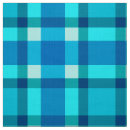 Search for 1960s fabric Turquoise