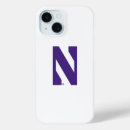 Search for logo iphone cases College