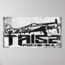 Search for world war ii posters airplane