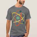 Search for biology tshirts Galaxy