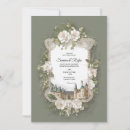 Search for weed invitations Green