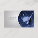 Search for broom clean business cards Sweep