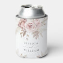 Search for engagement can coolers Blush