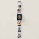 Search for apple watch bands Birthday