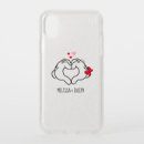 Search for iphone xs cases Mickey and minnie