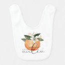 Search for orange gifts Citrus