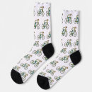 Search for cycling socks Cycle
