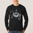 Search for jesus christ tshirts Religion