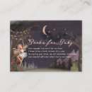 Search for enchanted garden baby shower invitations Whimsical