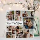 Search for graduation photo posters Create your own