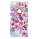 Search for google pixel cases Floral