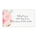 Search for business labels Pink