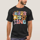 Search for hippie jesus tshirts Flower