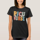 Search for picu tshirts Funny