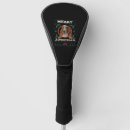 Search for basset golf equipment Pug