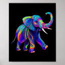 Search for chakra posters Spiritual