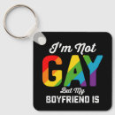 Search for gay pride keychains Trans
