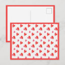 Search for mini postcards Pretty