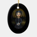 Search for gothic ornaments Dark