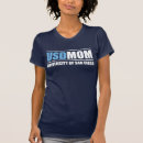 Search for usd tshirts Blue and white