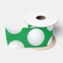 Search for golf ribbon Birthday