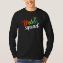 Search for lesbian bridal shower gifts Gay
