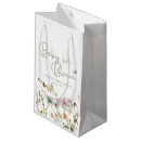 Search for floral gift bags Summer