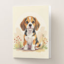 Search for dog folders Pets