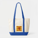 Search for scotland tote bags Glasgow