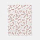 Search for minnie mouse nursery decor Baby shower
