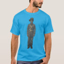 Search for civil war tshirts Vintage